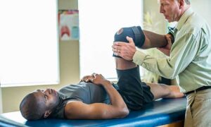 How Much Does a Chiropractor Cost Without Insurance in 2024