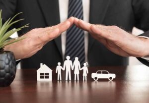 Jordan v New Zealand Insurance Company Ltd (Case Summary)