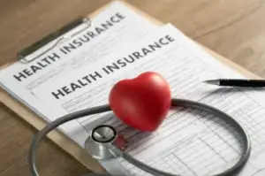 Select Quote Whole Life Insurance Review