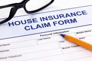 Home Insurance Claim Adjuster Secret Tactics 2024