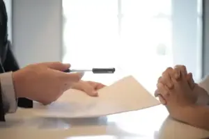 WDROYO Insurance