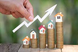 5 Tips for Saving Money on Home Insurance in Atlanta