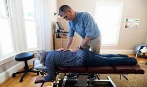 How Much Does a Chiropractor Cost Without Insurance