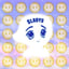 Milady Meme Coin