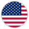 US Dollar
