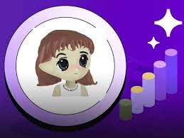 Milady Meme Coin Price Prediction